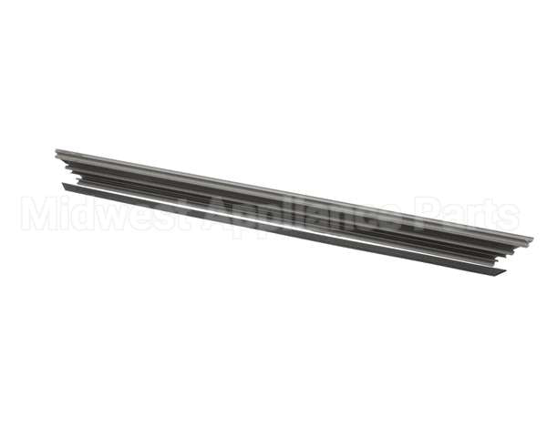 099914 Electrolux Professional Frame, Esternal Orizz.