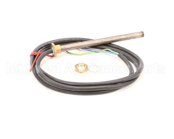 099935 Electrolux Professional Thermostatic Cartridge; Ptc 120V 120W 18