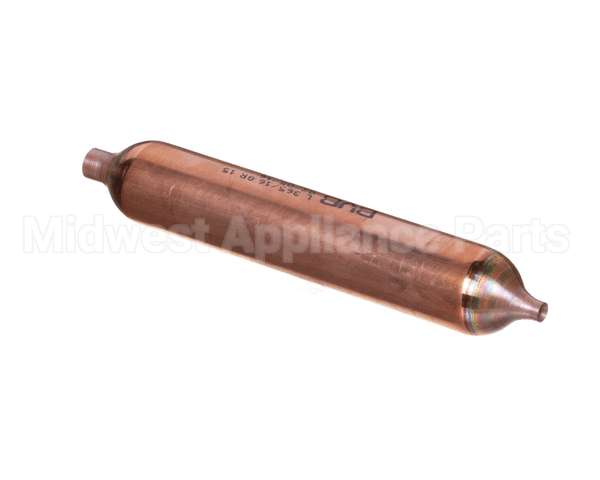 099949 Electrolux Professional Dehydrator Filter, 2Vie Gr.15