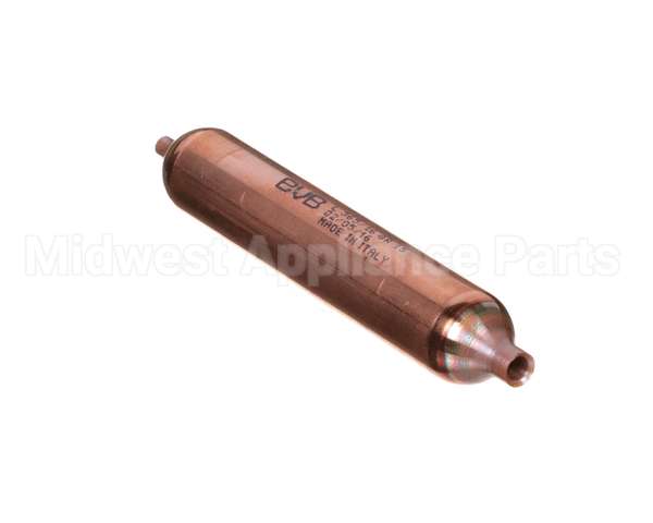 099949 Electrolux Professional Dehydrator Filter, 2Vie Gr.15