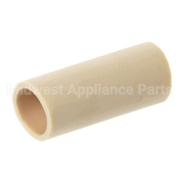 099954 Compatible Groen Steam Inlet Hose 1-1/8 I D