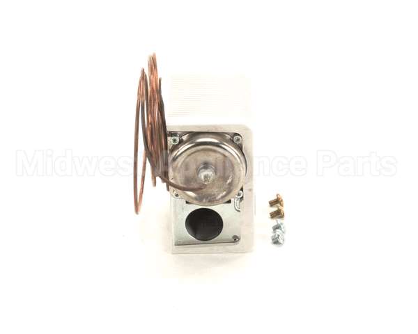 099979 Norlake Temp Control Ranco 010-1010-39
