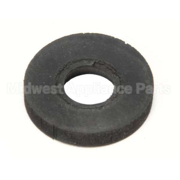 0A-101404 Compatible Stero Cushions Rubber (From A572156)