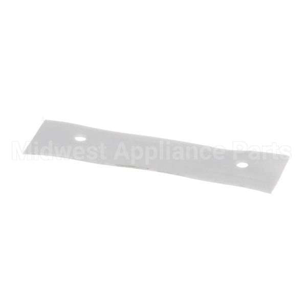 0A-101536 Compatible Stero Ptfe Insert Door Slide Bottm