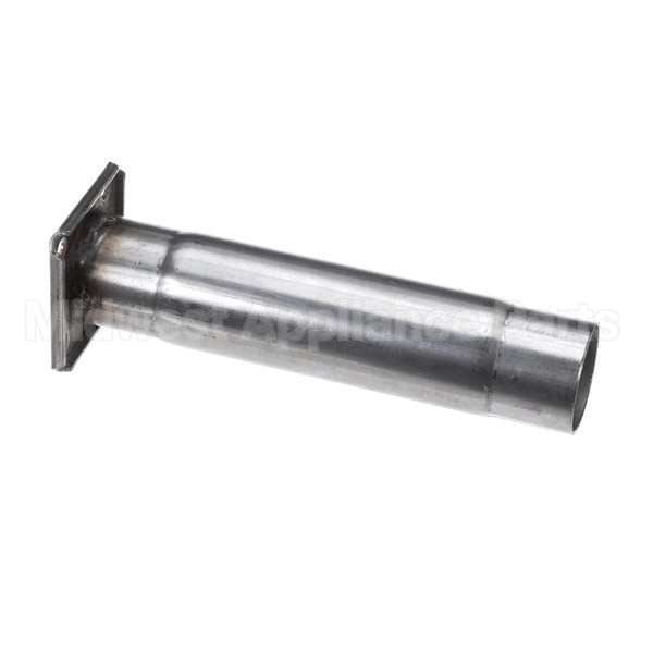 0A-101889 Compatible Stero Overflow Assembly Standpipe Funnel