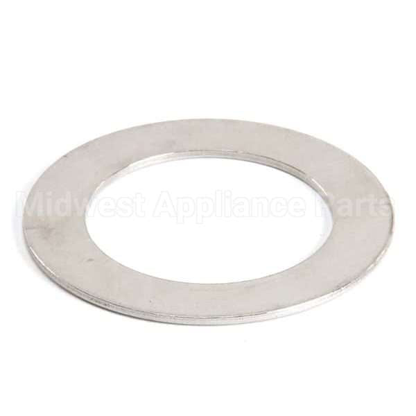 0A-102256 Compatible Stero Restricter Flow Spray Manifold 1-1/2