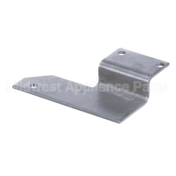 0A-102425 Compatible Stero Bracket Door Roller Right Sdra