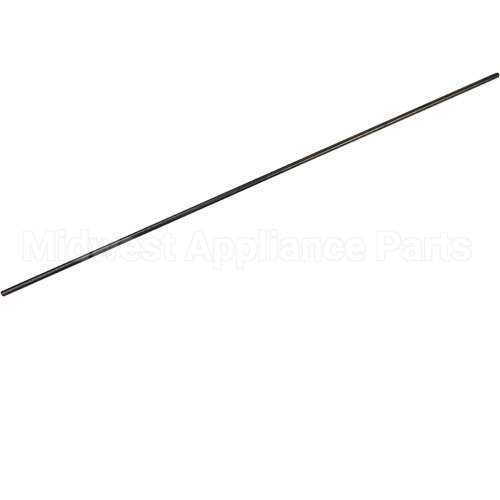 0A-103105 Compatible Stero Rod - Curtain