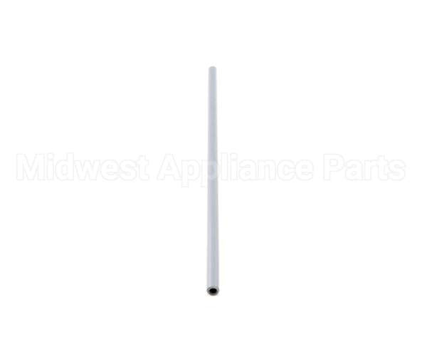 0A-103242 Hobart Rinse Rake Finger Cpvc 1/4 X19