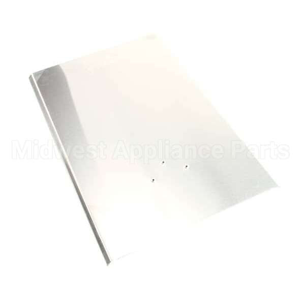0A-103608 Compatible Stero Door Sct Hems 45Dg Std