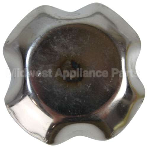 0A-104131 Compatible Stero Cap, End - Wash Arm