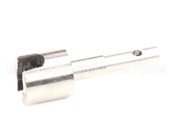 0A-104485 Stero Dishwasher Float Swtch Shft W/Hshoe Magnt