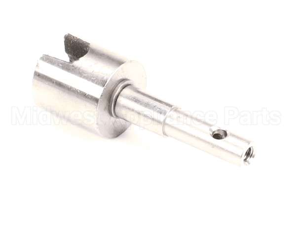 0A-104485 Stero Dishwasher Float Swtch Shft W/Hshoe Magnt