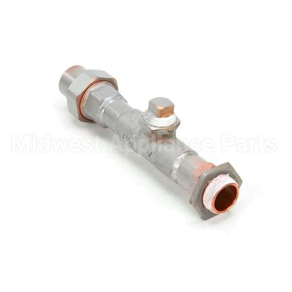 0A-104564 Compatible Stero Tower Final Rinse Hi Temp