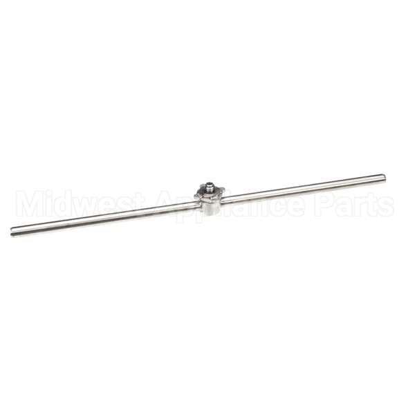 0A-108245 Compatible Stero Arm - Rinse