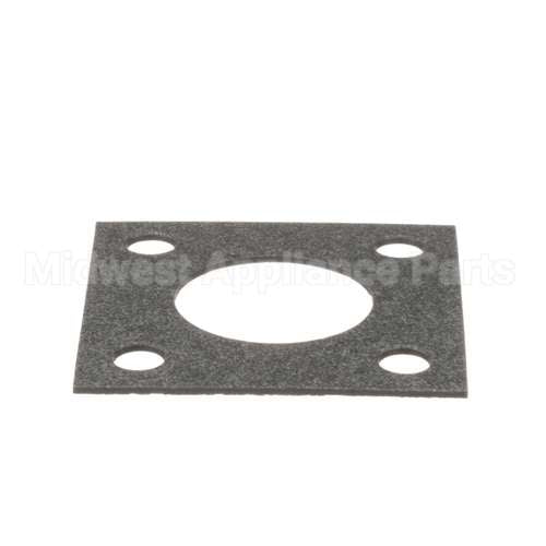 0A-572387 Stero Dishwasher Gasket Steam Coil Pipe Flang