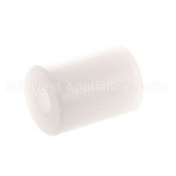 0A-591243 Compatible Stero Roller Electro Lift Sdra