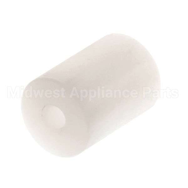 0A-591317 Compatible Stero Roller Lower Convyr Guide