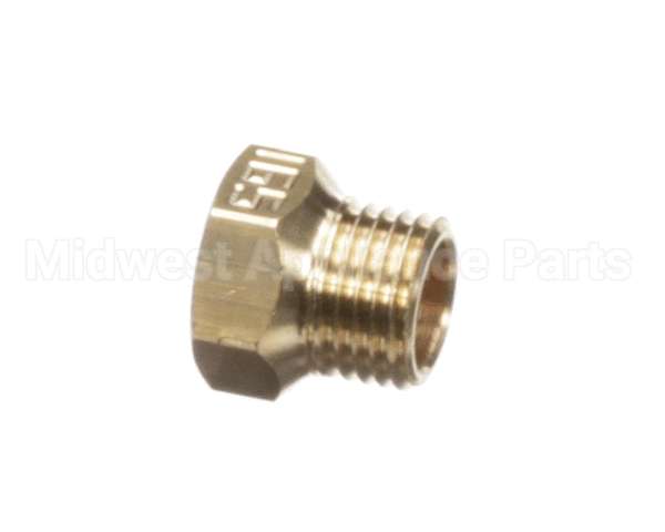 0A2141 Electrolux Professional Nozzle