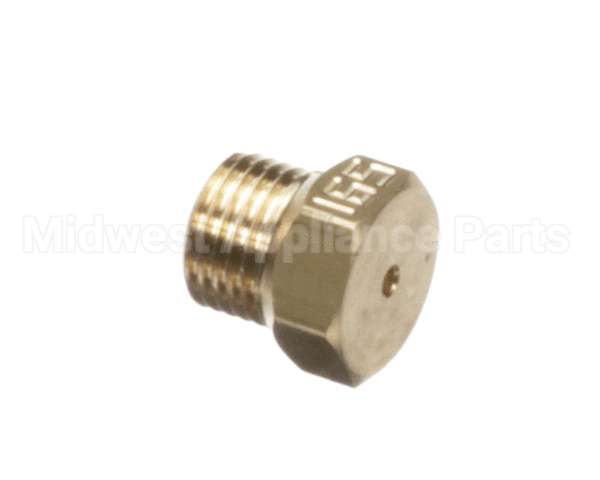 0A2141 Electrolux Professional Nozzle