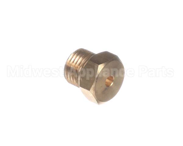 0A2142 Electrolux Professional Nozzle