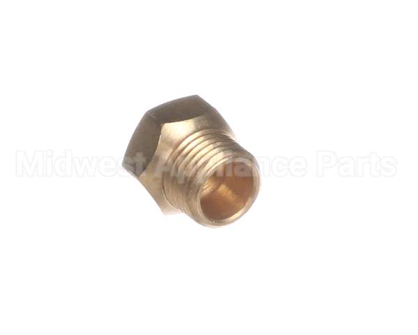 0A2142 Electrolux Professional Nozzle
