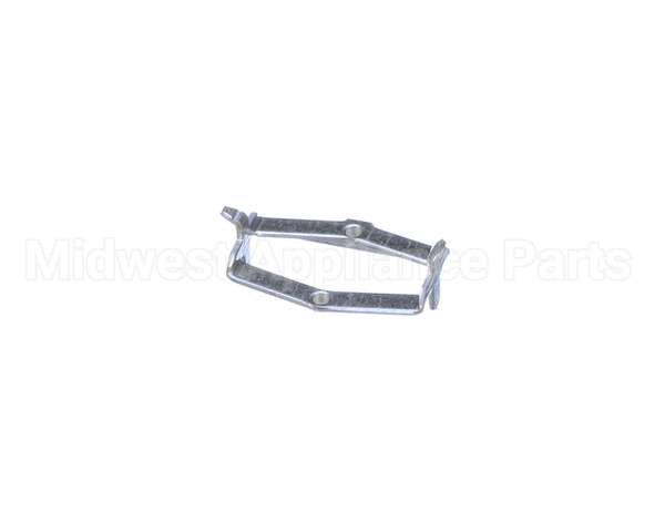 0A2205 Electrolux Professional Bracket