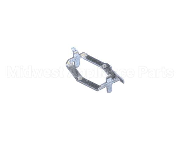 0A2205 Electrolux Professional Bracket