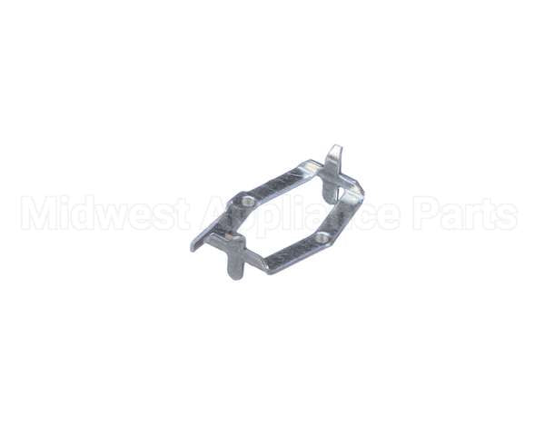 0A2205 Electrolux Professional Bracket