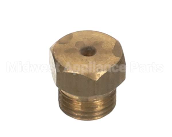 0A2570 Electrolux Professional Nozzle, Dia.2,60