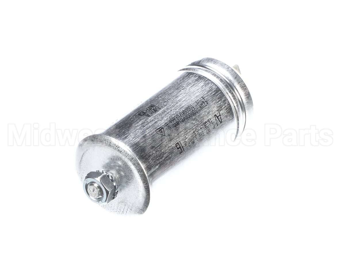 0A2914 Electrolux Professional Capacitor, 16Mf 500V