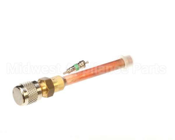0A8171 Electrolux Professional Recharge Valve
