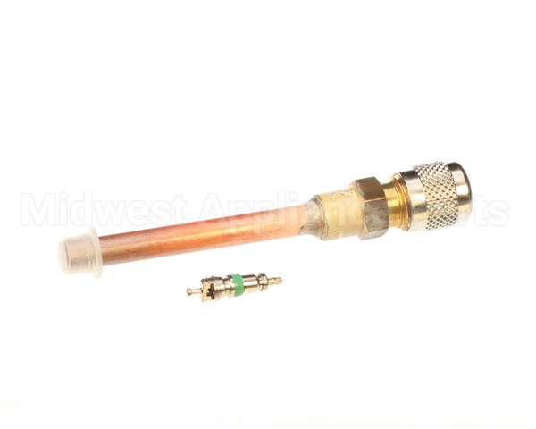 0A8171 Electrolux Professional Recharge Valve