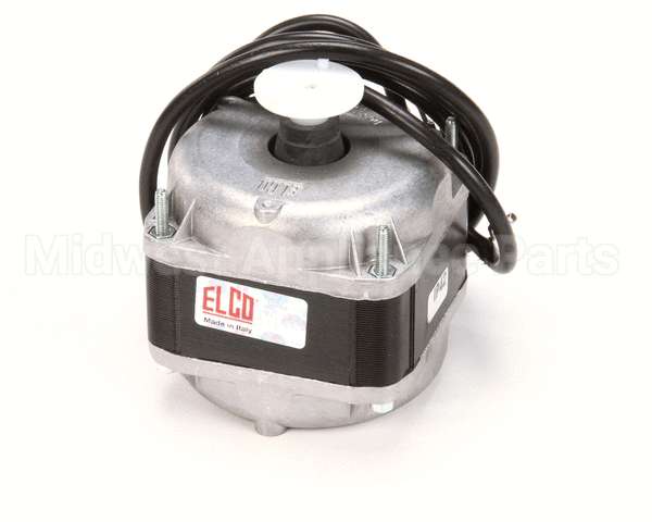 0A8419 Electrolux Professional Fan Motor, 230V 50/60Hz 18W