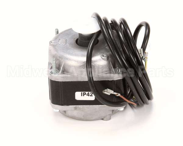 0A8419 Electrolux Professional Fan Motor, 230V 50/60Hz 18W