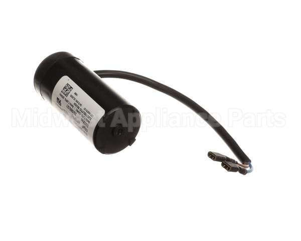 0A8764 Electrolux Professional Start Capacitor, 50Mf