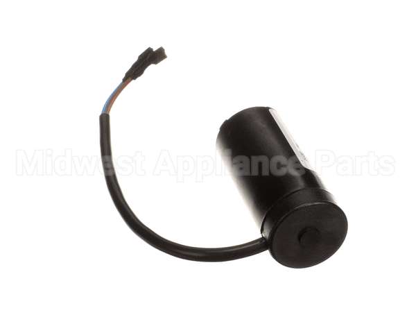 0A8764 Electrolux Professional Start Capacitor, 50Mf