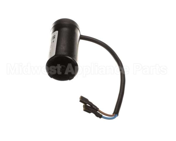 0A8764 Electrolux Professional Start Capacitor, 50Mf