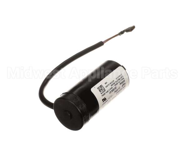 0A8764 Electrolux Professional Start Capacitor, 50Mf