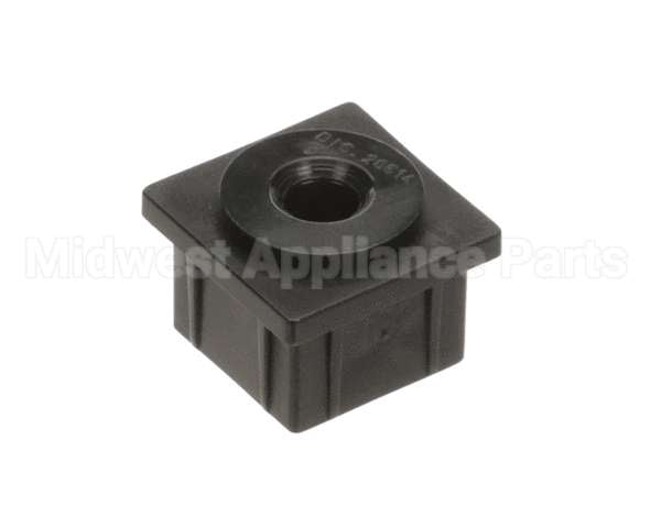 0A8856 Electrolux Professional Bush