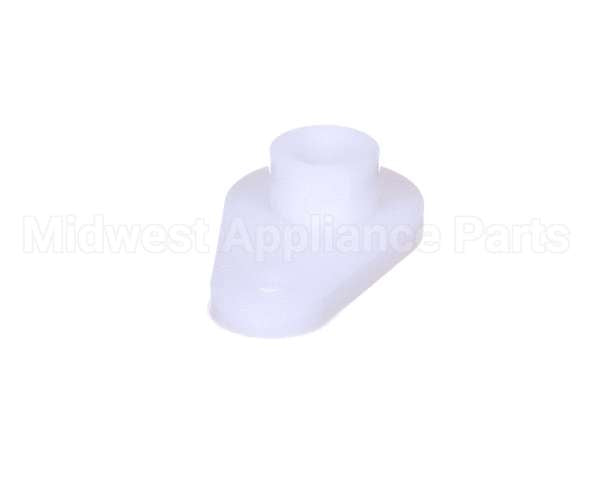 0A9096 Electrolux Professional Bush