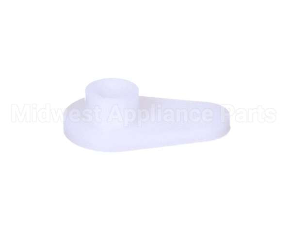 0A9096 Electrolux Professional Bush