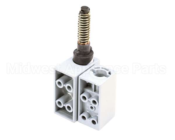 0A9531 Electrolux Professional Hinge