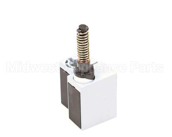0A9531 Electrolux Professional Hinge