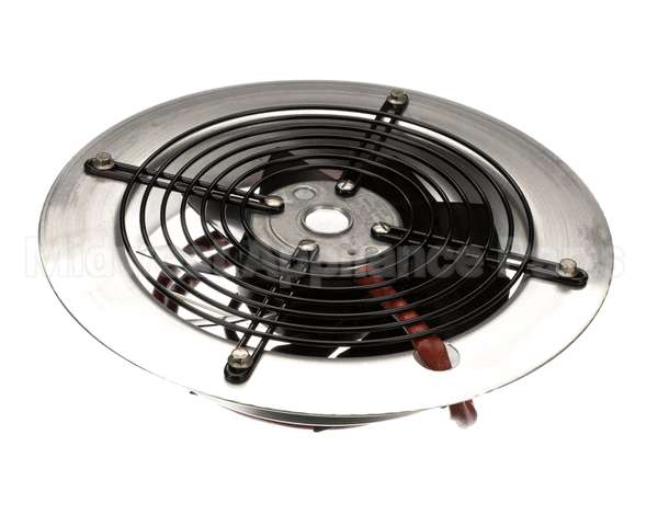 0A9597 Electrolux Professional Fan