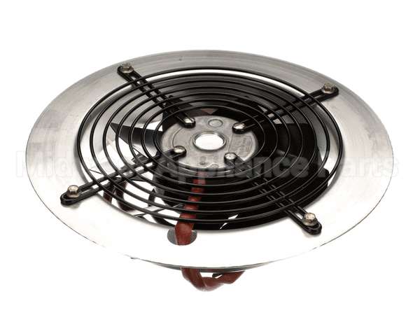 0A9597 Electrolux Professional Fan
