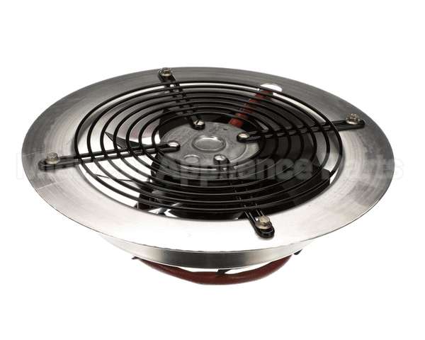 0A9597 Electrolux Professional Fan