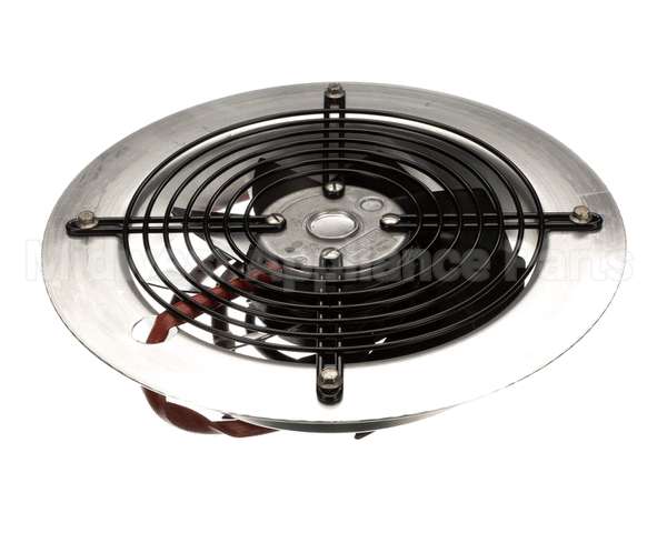 0A9597 Electrolux Professional Fan