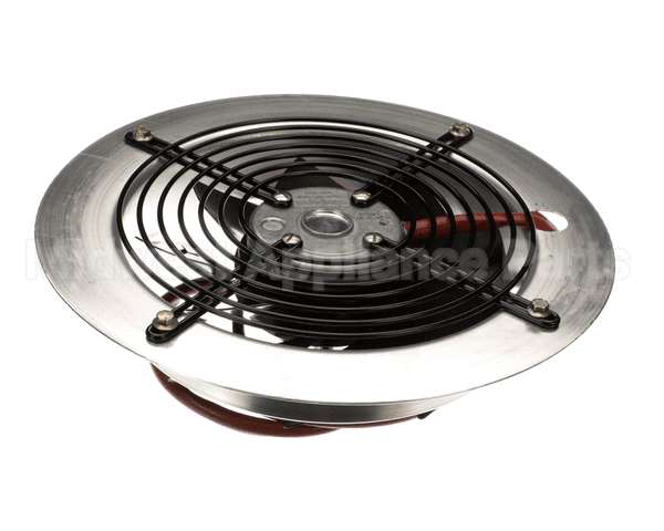 0A9597 Electrolux Professional Fan