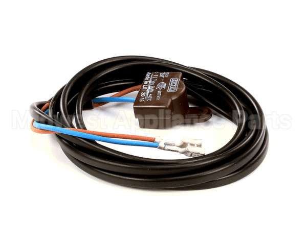 0A9671 Electrolux Professional Safety Thermostat, 40/30C